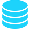 Database Icon