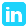 linkedin Icon
